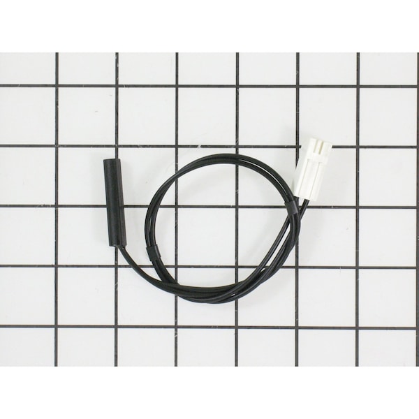 Bosch Home Appliances 00615792 Bosch Refrigerator Thermal Fuse 00615792 - main